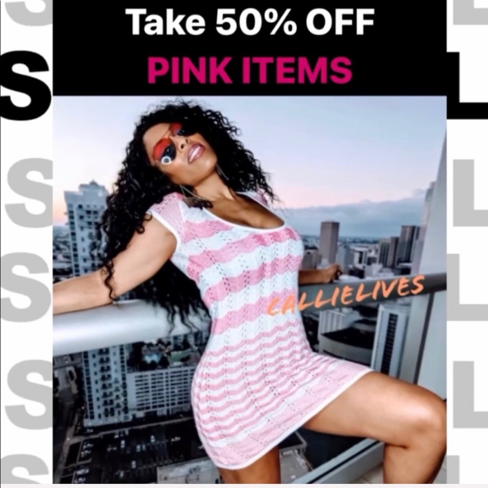 TUES SALE BOGO BLUE ITEMS + FREE SHIPPING ON $75 - Picture 3 of 6